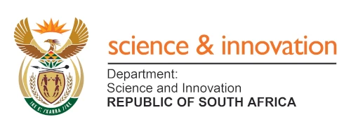 Department of Science and Innovation