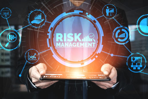 Enterprise Risk Management