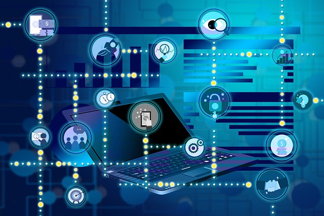 ICT governance policies