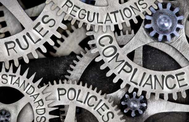 ICT Governance